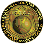 ICTOA